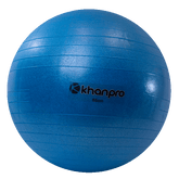 Pelota de Pilates KW1030 - KW1030 - BL - 55Accesorios